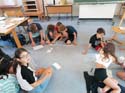 IMG_20200731_091534