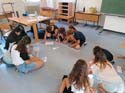 IMG_20200731_091608