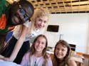 IMG_20200721_103131