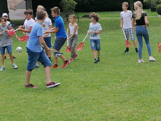 IMG_20200720_142139