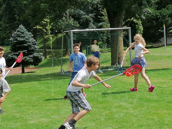 IMG_20200720_142325