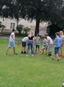 IMG_20200720_142126
