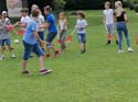 IMG_20200720_142139