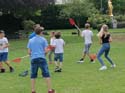 IMG_20200720_142141