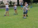 IMG_20200720_142154
