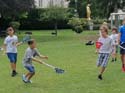 IMG_20200720_142156
