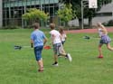 IMG_20200720_142203