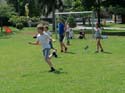 IMG_20200720_142319