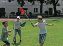 IMG_20200720_142322