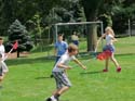 IMG_20200720_142325