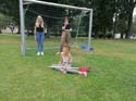 IMG_20200720_143316