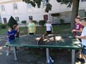 IMG_20200730_141108