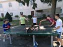 IMG_20200730_141109