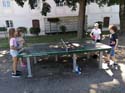 IMG_20200730_141625