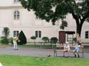 IMG_20200721_155559
