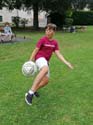 IMG_20200721_160043