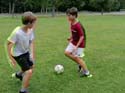 IMG_20200721_160117