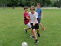 IMG_20200721_160120_1