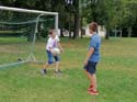 IMG_20200721_160139