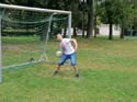 IMG_20200721_160142