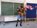 IMG_20200721_103355