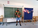 IMG_20200721_103359