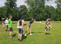 IMG-20210721-WA0002