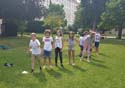 IMG-20210721-WA0006
