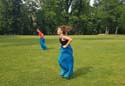 IMG-20210729-WA0001