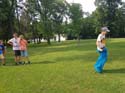 IMG-20210730-WA0005