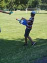IMG-20210730-WA0013