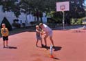IMG-20220728-WA0010