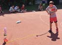 IMG-20220728-WA0028
