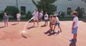 VID-20220728-WA0020_Moment