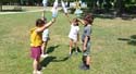 VID-20220728-WA0022_Moment