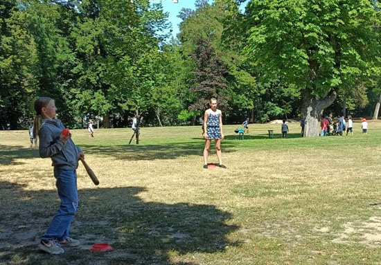 IMG-20220719-WA0003