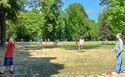 IMG-20220719-WA0000