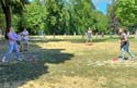 IMG-20220719-WA0001