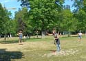 IMG-20220719-WA0002