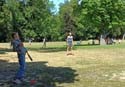 IMG-20220719-WA0003