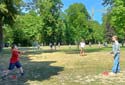 IMG-20220719-WA0011