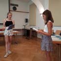 quiz_general rehearsal_Moment_01