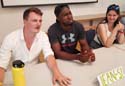 teachers_01