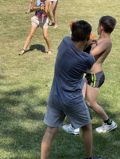 IMG_4686
