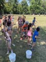 IMG_4655