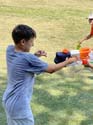 IMG_4685