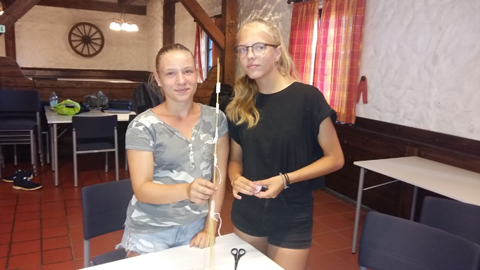20180820_164837