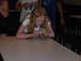 P1110120
