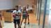 20180813_165157