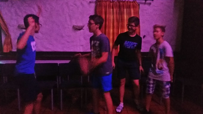 20180824_200800_LLS